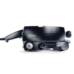 Ponceuse à Bandes Festool BS 105 - Spéciale Grandes Surfaces -Bosch Soldes Boutique 575767 4