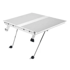 Rallonge De Table Festool VL TKS 80 Pour Scie Circulaire TKS 80