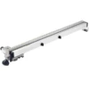 Butée Longitudinale LA TKS 80 Festool Pour Scie Circulaire TKS 80 -Bosch Soldes Boutique 575826