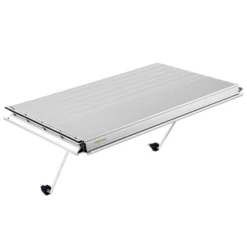 Extension De Table Festool VB TKS 80 Pour Scie Circulaire TKS 80 -Bosch Soldes Boutique 575840