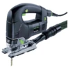 Scie Sauteuse Festool TRION PSB 300 EQ-Plus -Bosch Soldes Boutique 576047 1