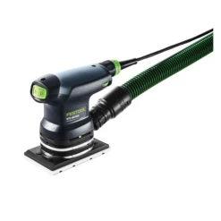 Ponceuse Vibrante Festool RTS 400 REQ-Plus 10 Ponceuse Vibrante Festool RTS 400 REQ-Plus -Bosch Soldes Boutique 576057 1