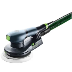 Ponceuse Excentrique Festool ETS EC 150/3 EQ-Plus -Bosch Soldes Boutique 576320 1