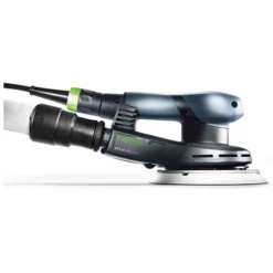 Ponceuse Excentrique Festool ETS EC 150/3 EQ-Plus -Bosch Soldes Boutique 576320 4