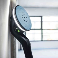 Ponceuse à Bras Festool PLANEX LHS 2 225 Aspirateur Festool CTL 36-Set -Bosch Soldes Boutique 576696 8