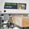 Scie Plongeante Festool TS 55 FEBQ-Plus-FS