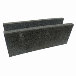Bloc Béton Linteau 500 X 150 X 200 Mm OBRA -Bosch Soldes Boutique 580588 20 282 29