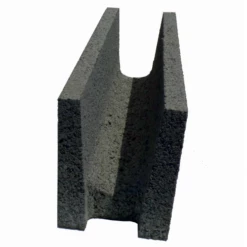 Bloc Béton Linteau 500 X 150 X 200 Mm OBRA -Bosch Soldes Boutique 580588 20 284 29