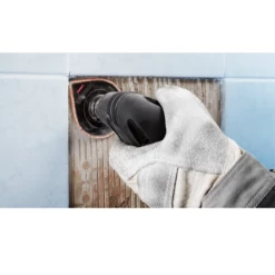 Bosch Lame Carrelage Enlève-mortier - Expert 3 Max AVZ 70 RT4 -Bosch Soldes Boutique 6 18