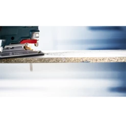 Lame De Scie Sauteuse Bois - Expert T 308 BF Bosch -Bosch Soldes Boutique 6 2