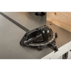 Toupie à Bois Sur Socle Promac JWS-34KX-T 400V Tri -Bosch Soldes Boutique 6 22