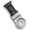 Lame De Scie Standard E-Cut Curved Fein Largeur 35 Mm Longueur 55 Mm Starlock 6 35 02 227 21 0 -Bosch Soldes Boutique 6 35 02 227 21 0