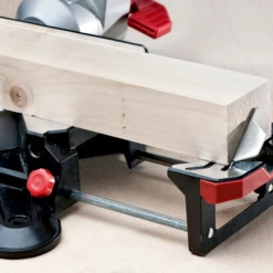 Scie à Onglet Radiale Metabo KGSV 216 M -Bosch Soldes Boutique 619261000 4