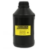 Huile De Moteur 1 Litre : Kärcher 62880500 4002667004601 -Bosch Soldes Boutique 62880500
