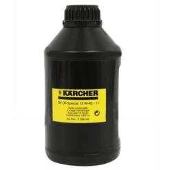 Huile De Moteur 1 Litre : Kärcher 62880500 4002667004601