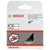 Ecrou De Serrage Rapide Bosch SDS Clic M14 X 1,5 Mm Pour Meuleuse