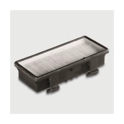 Aspirateur à Poussières Kärcher T 12/1 700 W Cuve De 12 Litres