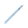 Lame De Scie Sabre S 1226 CHF (blister De 5 Lames) - Bosch 2608657406 -Bosch Soldes Boutique 664489