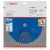Lame De Scie Circulaire Bosch Expert For Wood 270 X 30 X 2,8 Mm 60 Dents -Bosch Soldes Boutique 70