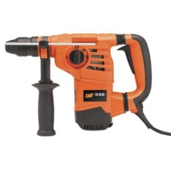 Perforateur Piqueur Spit 332 Sds+ 054323 3439510543238 -Bosch Soldes Boutique 70252201 702522 1