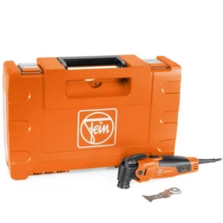 Machine Oscillante Fein Multimaster MM 500 Plus Avec Coffret 13 Machine Oscillante Fein Multimaster MM 500 Plus Avec Coffret -Bosch Soldes Boutique 72296762000 1