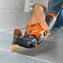 Machine Oscillante Fein Multimaster MM 500 Plus Avec Coffret 10 Machine Oscillante Fein Multimaster MM 500 Plus Avec Coffret -Bosch Soldes Boutique 72296762000 5