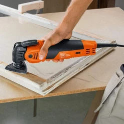 Outil Oscillant Fein Multimaster MM 700 Max Avec Coffret 12 Outil Oscillant Fein Multimaster MM 700 Max Avec Coffret -Bosch Soldes Boutique 72296861000 2 1