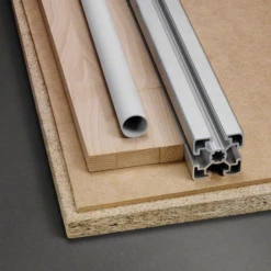 Lame De Scie Circulaire Bosch Multi-matériaux 85 X 15 X 1 Mm 30 Dents -Bosch Soldes Boutique 752 2