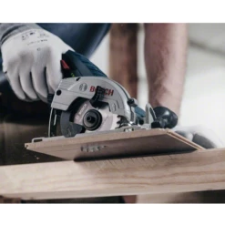 Lame De Scie Circulaire Bosch Multi-matériaux 85 X 15 X 1 Mm 30 Dents -Bosch Soldes Boutique 752