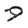 Flexible Outil électroportatif MV 6 P Premium Kärcher 2.863-112.0 -Bosch Soldes Boutique 771361 1