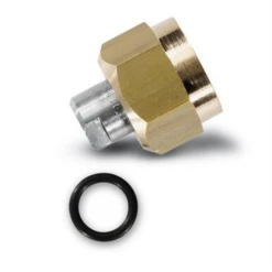 Jeu De Buses Spécifique Karcher FR