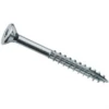 Rocket Vis Boi Tête Fraisée Torx Filetage Partiel TX20 4x30mm Inox A2 X200 -Bosch Soldes Boutique 80351 1 1