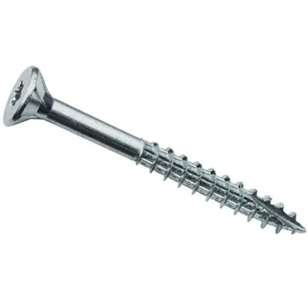 Rocket Vis Boi Tête Fraisée Torx Filetage Partiel TX20 4x30mm Inox A2 X200 3 Rocket Vis Boi Tête Fraisée Torx Filetage Partiel TX20 4x30mm Inox A2 X200