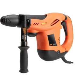 Perforateur Piqueur SDS Max Spit 353 SVC SRC 1100 W 6,5 Joules -Bosch Soldes Boutique 811063