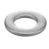 Rondelle Plate Découpée DIN 125 A Inox A4 Diamètre 12 Mm Acton 6450812 -Bosch Soldes Boutique 815264