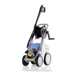 Nettoyeur HP Kranzle Quadro 9/170 TST Enrouleur Et Raccord Rapide