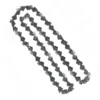 Makita Chaîne 35 Cm 3/8" 1,3 Mm 91PX Pour Tronçonneuses Dolmar 958492052 -Bosch Soldes Boutique 958492052