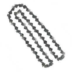 Makita Chaîne 35 Cm 3/8" 1,3 Mm 91PX Pour Tronçonneuses Dolmar 958492052