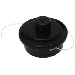 Tête à Fils Nylon Tap & Go Dolmar Pour Débroussailleuse 958501614