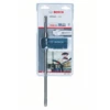 Bosch Foret Sds-plus9 SpeedClean Ø12 Longueur Utile 200 Mm 2608578962 -Bosch Soldes Boutique 962