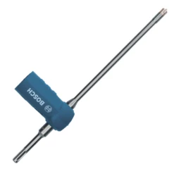 Bosch Foret Sds-plus9 SpeedClean Ø12 Longueur Utile 200 Mm 2608578962 -Bosch Soldes Boutique 9622