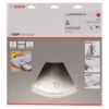Lame De Scie Circulaire Bosch Top Precision 305 X 30 X 2,3 Mm 96 Dents -Bosch Soldes Boutique 992