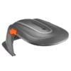 Gardena Abri Pour Robots Tondeuse Sileno Minimo, City, Smart Life -Bosch Soldes Boutique abri tondeuse