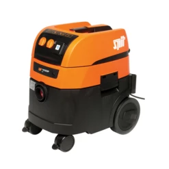 Ensemble Ponceuse Girafe Spit DWS225 Et Aspirateur Spit AC1630P Ref:620916 -Bosch Soldes Boutique ac1630