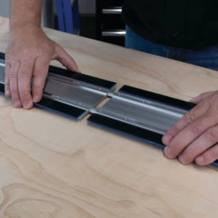 Rail D'extension Kreg KMA2750 Pour Accu-Cut- 127 Cm 13 Rail D'extension Kreg KMA2750 Pour Accu-Cut- 127 Cm -Bosch Soldes Boutique accu2