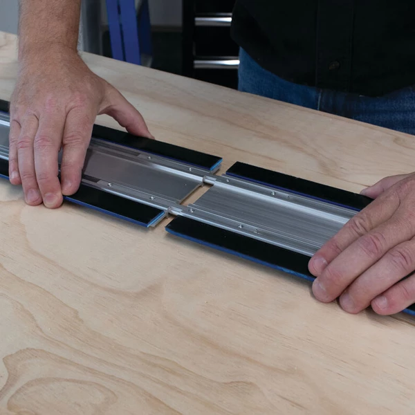 Rail D'extension Kreg KMA2750 Pour Accu-Cut- 127 Cm 8 Rail D'extension Kreg KMA2750 Pour Accu-Cut- 127 Cm – Image 6