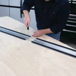 Rail D'extension Kreg KMA2750 Pour Accu-Cut- 127 Cm 11 Rail D'extension Kreg KMA2750 Pour Accu-Cut- 127 Cm -Bosch Soldes Boutique accu4