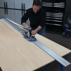 Rail D'extension Kreg KMA2750 Pour Accu-Cut- 127 Cm 10 Rail D'extension Kreg KMA2750 Pour Accu-Cut- 127 Cm -Bosch Soldes Boutique accu5