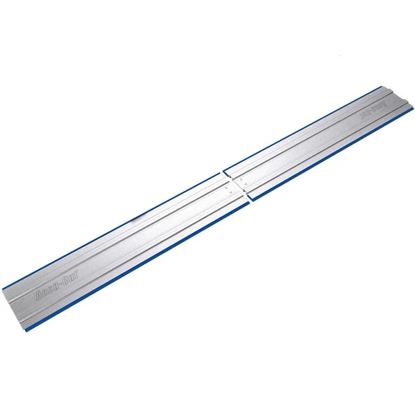 Rail D'extension Kreg KMA2750 Pour Accu-Cut- 127 Cm 3 Rail D'extension Kreg KMA2750 Pour Accu-Cut- 127 Cm