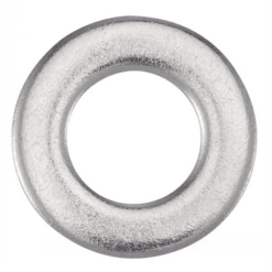 Rondelle Plate Découpée DIN 125 A Inox A4 Diamètre 12 Mm Acton 6450812 -Bosch Soldes Boutique acton 62508 pmod3